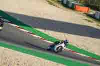motorbikes;no-limits;november-2022;peter-wileman-photography;portimao;portugal;trackday-digital-images